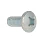 Genuine Masport Screw - 503591