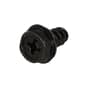 Genuine Masport M10 Self-tapping Screw - 503630