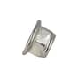 Genuine Masport M10 Flanged Nut - 503672
