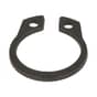 Genuine Masport Circlip - 503759