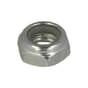 Genuine Masport M8 Hex Nut - 503831