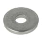 Genuine Masport Washer 9.75X30X4 - 503855