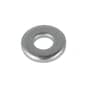 Genuine Masport Washer Flt - 503872