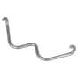 Genuine Masport Front Axle Retainer - 529674