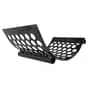 Genuine Masport  6.5XL 436938 Shredder Plate Screen Assy  - 536371