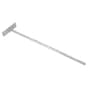 Genuine Masport T Bolt (370mm Long) - 550013