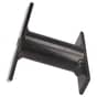 Genuine Masport Tineset Spacer BLK HG - 550015