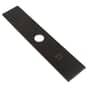 Genuine Masport Edger Blade 240mm - 550442