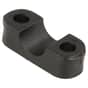 Genuine Masport 18, Rotarola Mounting Roller Bracket - 557050