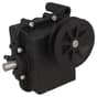 Genuine Masport Rotarola Gearbox Assy - 557268
