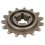 Genuine Masport 18, 21, Rotarola Sprocket - 557307
