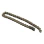 Genuine Masport 3/16 Drive Chain 35P (415S) - 557308