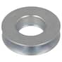 Genuine Masport Pulley V Idler - 557316