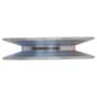 Genuine Masport Pulley V Idler - 557316