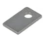 Genuine Masport Plate Retain Bracket - 557340
