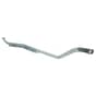 Genuine Masport 21 Connecting Rod - 557346