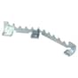 Genuine Masport Quadrant-Heightstl 19 - 564133