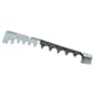 Genuine Masport Quadrant-Heightstl 19 - 564133