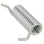 Genuine Masport Spring-Flap, STL 18"-20 - 564275
