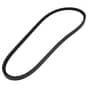 Genuine Masport Contractor 21 Belt  - 564358