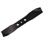 Genuine Masport 150ST Blade (420mm 16Inch) - 564514