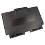 Genuine Masport 150ST Grass Flap - 564570