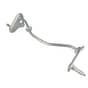 Genuine Masport Contractor Axle Assy - 565150