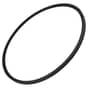 Genuine Masport 800AL Belt - 565423