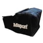 Genuine Masport 200ST, 250ST Grass Bag - 567293