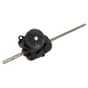 Genuine Masport Gearbox 800AL Synchro 21 - 567356