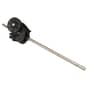Genuine Masport Gearbox 800AL Synchro 21 - 567356