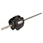 Genuine Masport Gearbox 800AL Synchro 21 - 567356