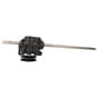 Genuine Masport Gearbox 800AL Synchro 21 - 567356