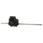 Genuine Masport Gearbox 800AL Synchro 21 - 567356