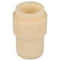 Genuine Masport Boss Bearing L/H - 567572