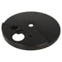 Genuine Masport Wheel Dust Cover (Rh/Lh 250) - 567597