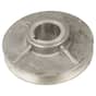 Genuine Masport 800AL Engine Pulley - 568653