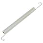 Genuine Masport Contractor, MulcherAL Counter Balance Spring - 569035