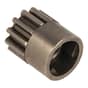 Genuine Masport Pinion LH (12 Teeth) - 569178
