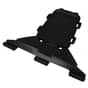 Genuine Masport Catcher Top Insert - 573370