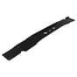 Genuine Masport 800ST Blade - 573391