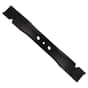 Genuine Masport 800ST Blade - 573391