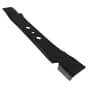 Genuine Masport Bar Blade 500 Contr - 573512