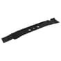 Genuine Masport 625AL Bar Blade - 573550