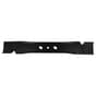 Genuine Masport 625AL Bar Blade - 573550