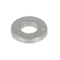 Genuine Masport 18, 575AL, 800AL Spacer - 573585