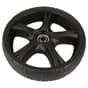Genuine Masport 625AL, 800AL Wheel (200mm) - 573703