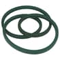 Genuine Masport Belt 800Al Sp - 573779