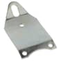 Genuine Masport Spring-Leaf2Mm - 573849