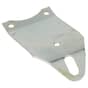 Genuine Masport Spring-Leaf2Mm - 573849
